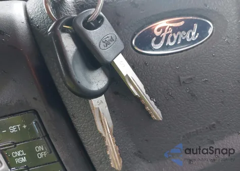 2011 Ford F-150 Xl from USA, damaged, VIN 1FTEX1CM3BFC86478